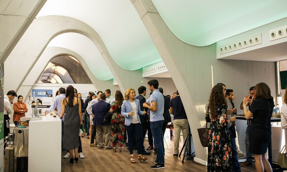 limpieza-eventos-granada